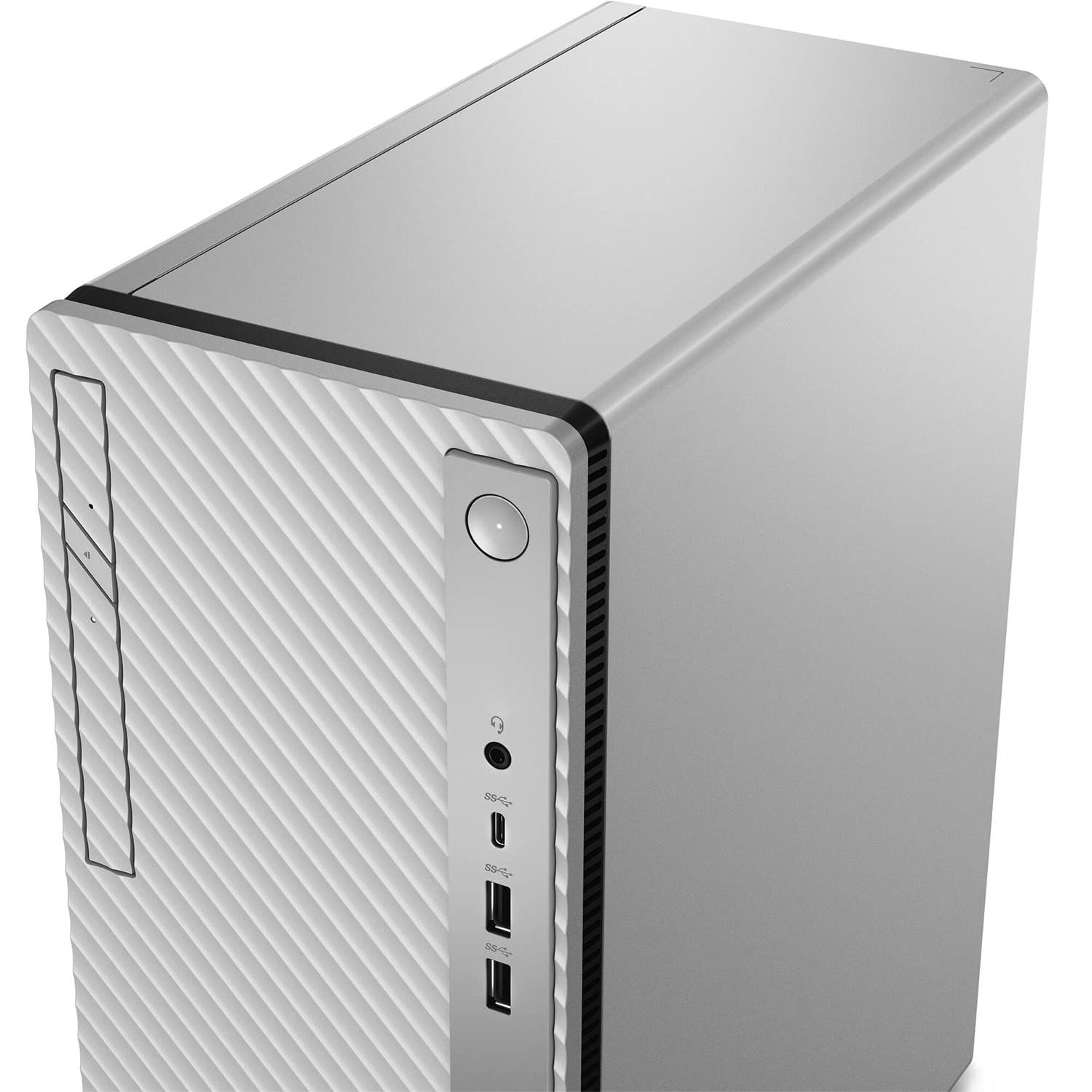 その他 Lenovo IdeaCentre Core i5-13400 Amazon.com: Lenovo 13th Generation IdeaCentre 5 Home & Business